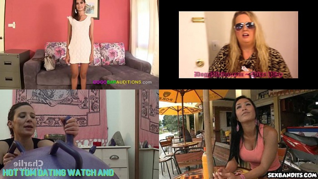 Hot Tom Dating Watch And Holland Start Download