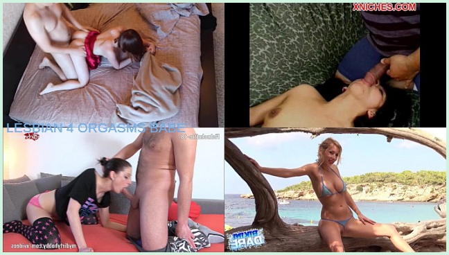 Lesbian 4 Orgasms Babe Makes Herself Cum Watch Poorn Clip