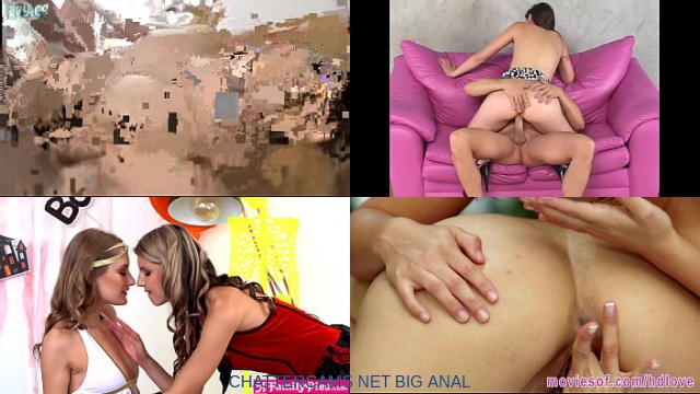 Chattercams Net Big Anal Babe Chattercams Porn This