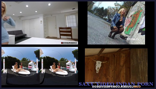 Saxy Video Indan Porn Erson Best Workouts For 13